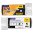 SACO PARA LIXO PACK LIXO REFORÇADO
