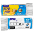 SACO PARA LIXO PACK LIXO ECONOMICO