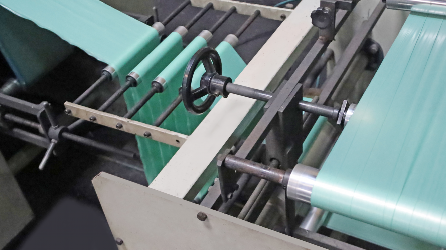 Os melhores fabricantes de sacos de lixo: como escolher?