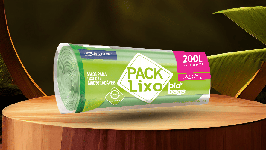 Onde comprar sacos de lixo 200 litros de qualidade?