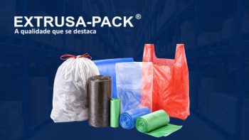 Guia completo para escolher sacos de lixo de 100 litros